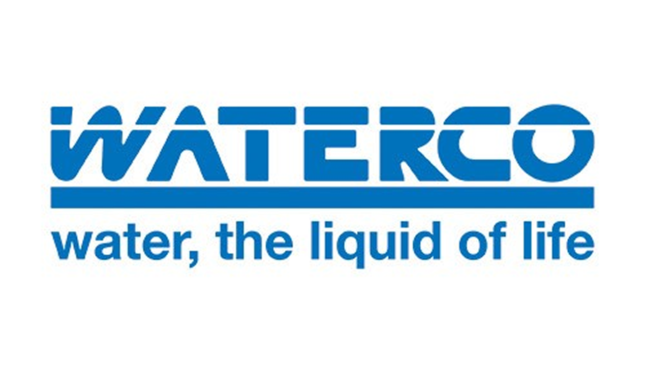 Waterco (Far East) Sdn Bhd - Book tickets online at FunMalaysia